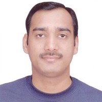 Achhar Kumar