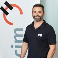 Ian Befumo