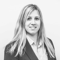 Laura Dowdeswell