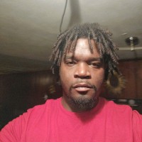 Evernard Coney