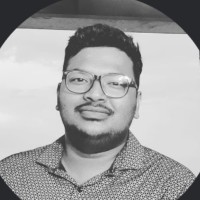 Ramesh Perumalla