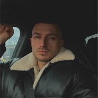 Kamil Frączek