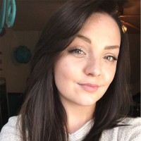 Adreanna Holder