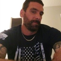 Wesley Wilhite