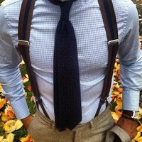 Kwame Sei