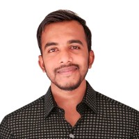 M Asif Dhawalgi