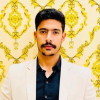 Jatin Arora