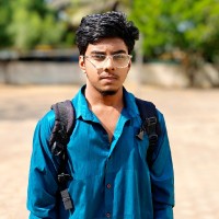 Mohamed Siraj