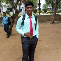 Abhi Lash