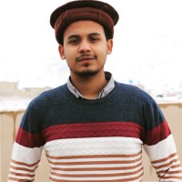Muhammad Sohaib