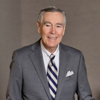 Thomas R. Curtin