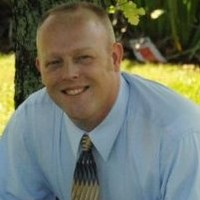 bruce gemberling