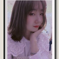 苏晓琳