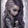 Lindsey L