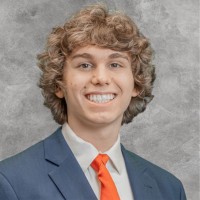 Corey Schwarz