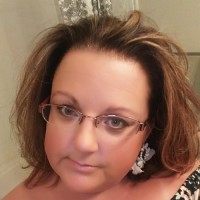 Tonya Armstrong Pershica