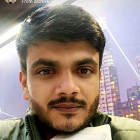 KAPIL MALVIYA