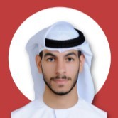 Hamad Alnaqbi
