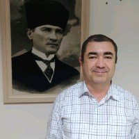 Mahmut Dülger