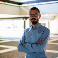 Matteo M.
