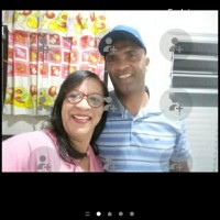 Valmiro Teixeira