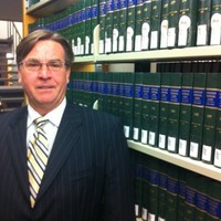 Richard Labrie