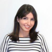 Eva María C.