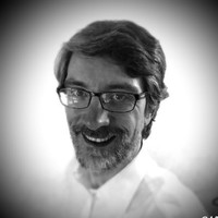 Lorenzo Imperiali
