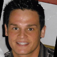 Christopher Malone
