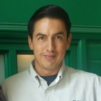 Francisco Puente Urruticochea