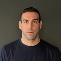 Aris Manassakis