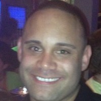 Christopher Zavala
