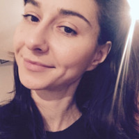 Ioana Predescu