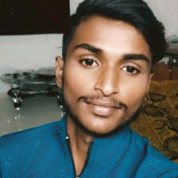 Aniket Mahadane