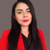 JACQUELINE SERRANO HERNANDEZ