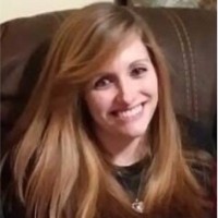 Sarah Kieper