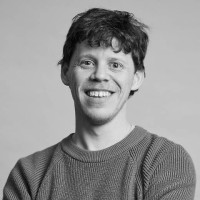 Michael Cannon