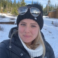 Jessica Stenga