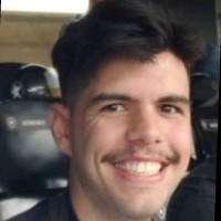 Matheus Vendramini