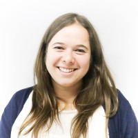 Ana Sá