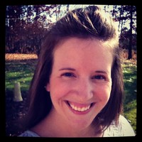 Megan Eastham, Ms-Cat