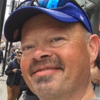 Kenneth Bruun