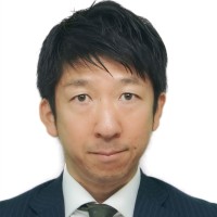 Takeyoshi Kashimura