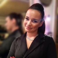 Sonja Petrovic