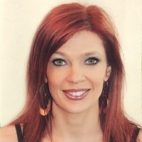 Ylenia Mariani