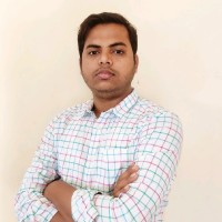 Ramasankar Muduli