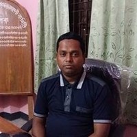 Md.Anwar Hossain