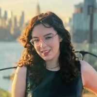 Katherine Yohe