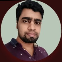Rasel Hossain