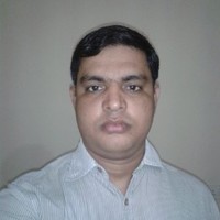 Mahfuz Ansari